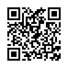 QR Code for 1CZfQVwsRoD11YYhK3Khsbbs8DBvoCoB8Z