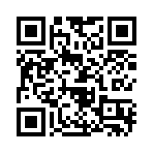 QR Code for 1CZfRX1xajv38uDg6dW2G4kFrsB9FwfUMX