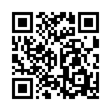 QR Code for 1CZfRbK8ZkMCinkRh2GDUSx1iZk2cpyRfb