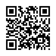 QR Code for 1CZfUBJuiMh9DxGGdYtpR5VHEqvXSwuzbB