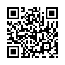 QR Code for 1CZfYZqqDUTFN4H2GJMpEvmGSpsNzKiTdu