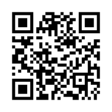 QR Code for 1CZfYitbof9NqXoAdbRrSfud3HHAkJAoGi