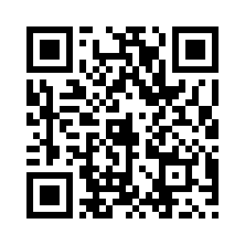 QR Code for 1CZfYucSPApkqEGFRoEjGKQfYosjpUk7c9