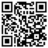 QR Code for 1CZfZmoa74ioCH2Cczd6fcrDCmG23165E8