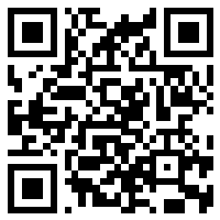 QR Code for 1CZfbzQ36GMSfP56QKpQeF5P7mNEiuQYZ3