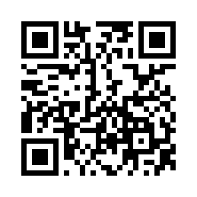 QR Code for 1CZfd1YWzfi88QamPQLPXAeYv6eQnDLZ6V