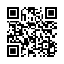 QR Code for 1CZfehoC4PioKcvLCQjVSB738MXD1V7uwg