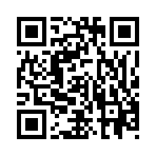 QR Code for 1CZffmPm76ZiCTdrf6T2B8Lnde3LEeCTEZ