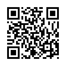 QR Code for 1CZfipShwkd3MdGzJyVindHBe4U5uAqBhW