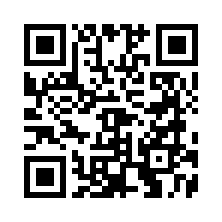 QR Code for 1CZfkAJqqdDSS1tCHCqZPbZYccpySPsi8