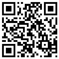 QR Code for 1CZfkWtEbVq1mPyQLAevZqEBQMdwee4Kqe