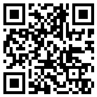 QR Code for 1CZfkdkvPEWogVRbCWfJXxE5MJyTGGRkNE