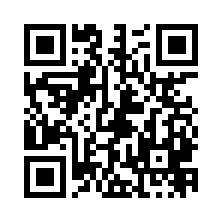 QR Code for 1CZfphuBF5BHSC9Kr1DHcK9L4KEx6P8z2H