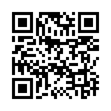 QR Code for 1CZfqRbYGt7iHqGACZevdnXJCTzdFNju8Y