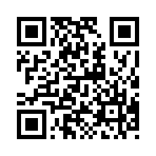 QR Code for 1CZfqviijdeQLmZRmCPovFex79wEuUPpHJ