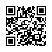 QR Code for 1CZfsKndBQUnnVobSiE4rrVmfSykLLtYeC