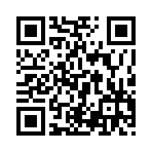 QR Code for 1CZfsdCKM8bC3NodAh69tdQPykLu9AwnHS