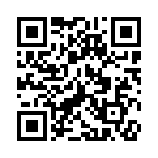 QR Code for 1CZfxU7bTAaeNLd2n8Gn2sGUZr7aNUdsoX