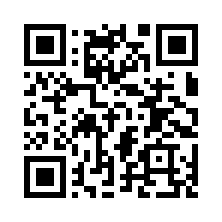 QR Code for 1CZfzxtu55AEwFktBbqAwE3AKNWevWrn1P