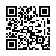 QR Code for 1CZg23CmSBvgHihgXuuSsfCbJFSWMionKP