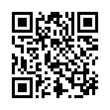 QR Code for 1CZg2DRmLp9z7RLVBbXNmWAbhfHYSEPvBy