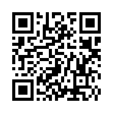 QR Code for 1CZg2EHSkSenphZUiJ3eNMfCWJr6sdgrqk