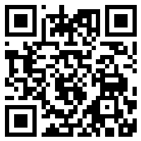QR Code for 1CZg4CTgLBk3LhrfthChZ4sh7NZwv6EX5P