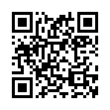 QR Code for 1CZg4upfpMMkPXcqKcXk2gWeLb2TScve72