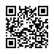 QR Code for 1CZg5Xtsta95yFkwyVSLpgSKaTYxYpasZ6