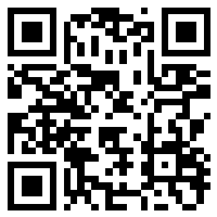 QR Code for 1CZg5jo88trd2aGFSoT1Tv61AvQwSSopKX