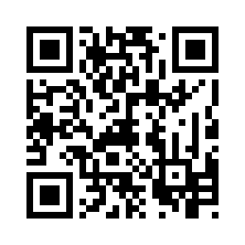 QR Code for 1CZg6fpDfQ24kLfKGdwJ5obD1v6PDWCUb6