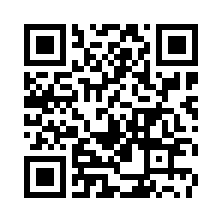 QR Code for 1CZgAxNq55KvTfg2qCEZp1MBWDY8PQGCoG