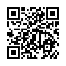 QR Code for 1CZgC2eBLMuDHTk8dx1en9DuUtqEA9CXhp