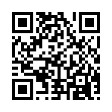 QR Code for 1CZgE4ifJ2UucVWDdycZBC9uwDA512B3kz