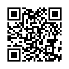 QR Code for 1CZgGa83vZg3Ge3We8skErXxgheAr6dmcR
