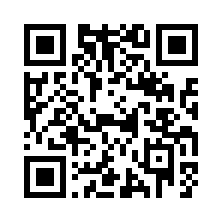QR Code for 1CZgH5oBYePMf3iNd5krMudvbK8xuwRezB