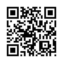 QR Code for 1CZgHV2tiRH3ghXBUQ1zaDPRMzeFeSRvEc