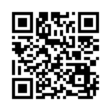 QR Code for 1CZgLiumvDb3wjjs4rcGY8CazhD6XczFDo