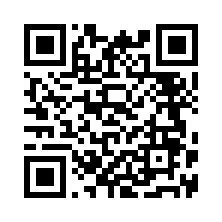 QR Code for 1CZgQBHvjHoJifzwM1HTDntV6aDNn3dENf