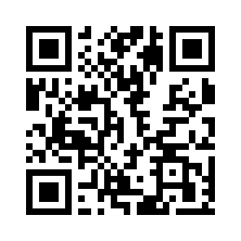 QR Code for 1CZgRphsU5eJ3WVCGzC397ynbWxLA9YD3d