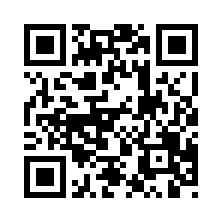 QR Code for 1CZgTjmmfLRyn9DuZBJdf8WAFEuNqYuMZY