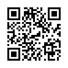 QR Code for 1CZgTxKtejoj8X2NRepymXGuRDDobh15Ds