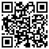 QR Code for 1CZgWFZbwPui8jEFq3kFH7M4Xx9WPxPiJ4