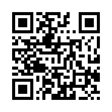 QR Code for 1CZgbBJQPZ217D415m4rxfopLSMMHZPXoF