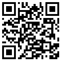 QR Code for 1CZgiB7ZCGAf3BntewdLq7TYunSk5iatNH