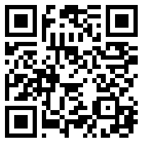 QR Code for 1CZgncCk9Nsf2t9REqLkfFfcSyuW8kYfJd