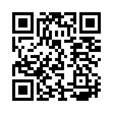 QR Code for 1CZgrqa7EhdbZcKz9D7w97mhMWETMwpspX