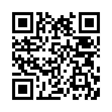 QR Code for 1CZgsBTaSuLjbsQuaMcbkhUkGfBVFNeM2K