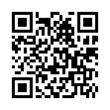 QR Code for 1CZgvTyRuMCs3tzpfufDcas7N4R5eHi9fe