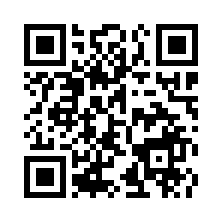QR Code for 1CZgyiyT1iuHsrgDPpfG4j7LSLnC7ALXZS